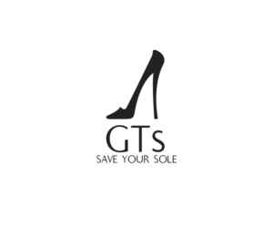 Diseño de Logo por CreArt para este proyecto | Diseño: #11710228