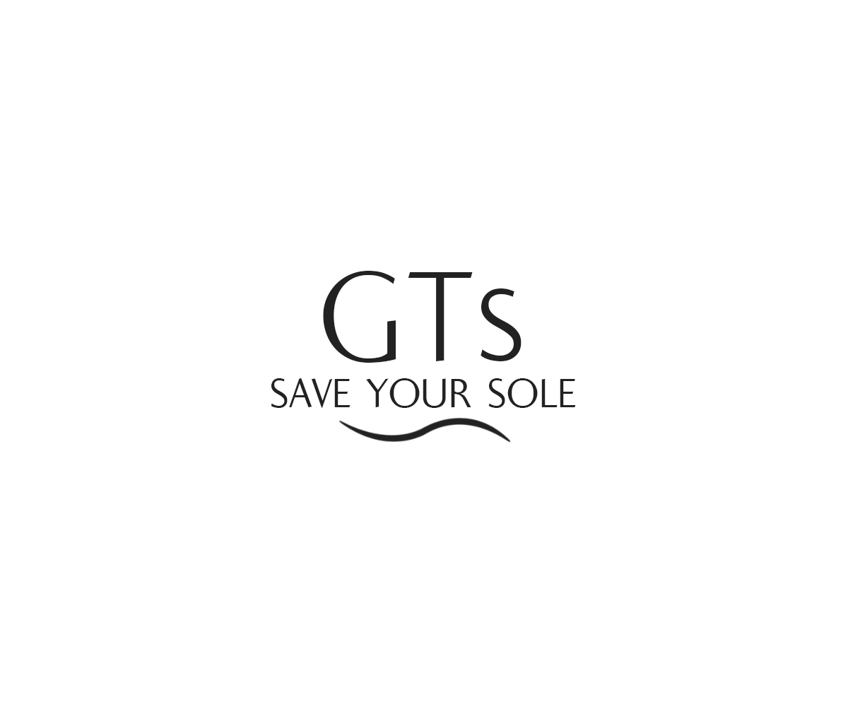 Logo Design by CreArt for this project | Design #11710234