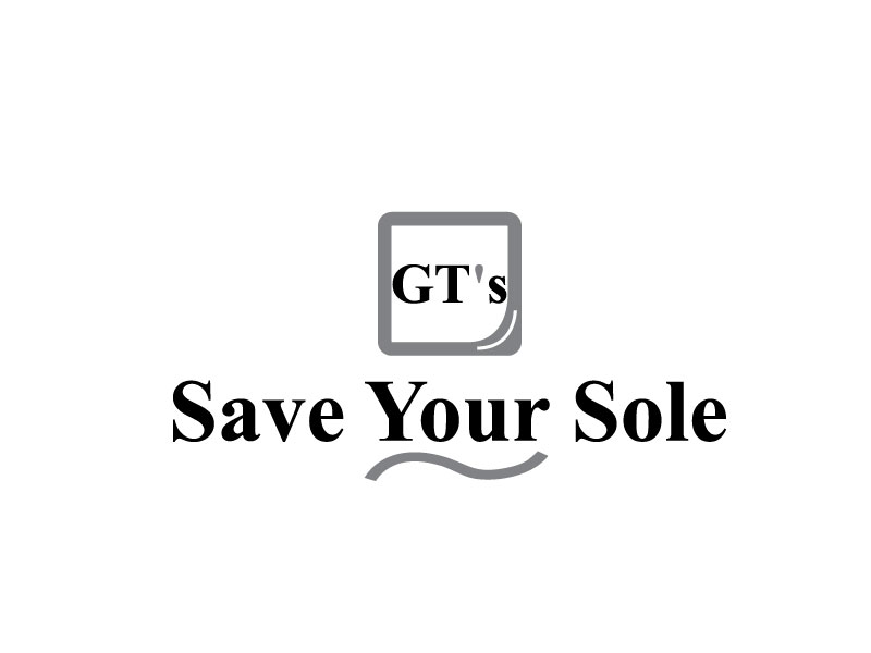 Diseño de Logo por DESIGN Services JK para este proyecto | Diseño #11676367