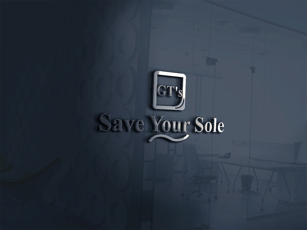 Diseño de Logo por DESIGN Services JK para este proyecto | Diseño #11676368