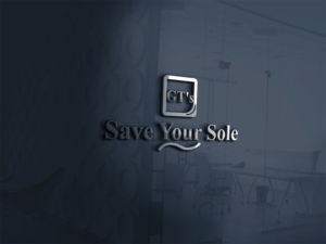 Logo Design by DESIGN Services JK for this project | Design: #11676368