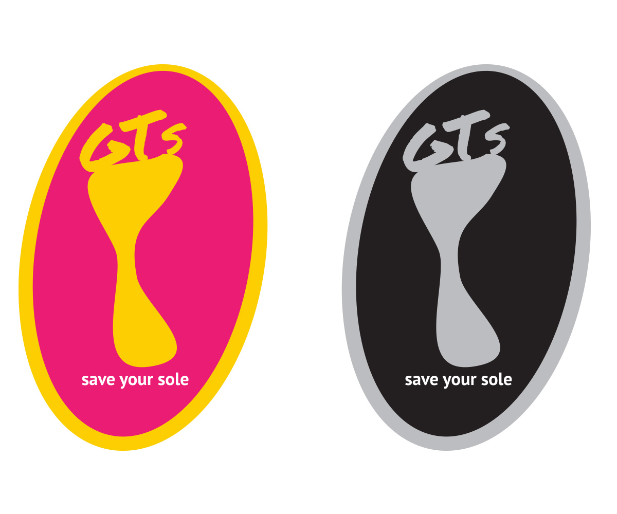 Diseño de Logo por Keith91762 para este proyecto | Diseño #11718751