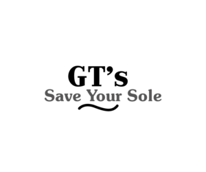 Logo Design by Graphiczone for this project | Design #11670263