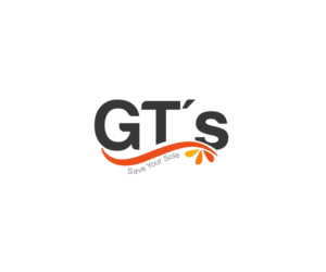 Diseño de Logo por Graphiczone para este proyecto | Diseño: #11670264