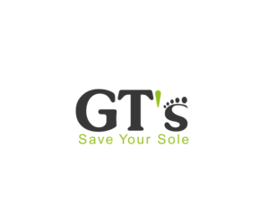 Logo Design by Graphiczone for this project | Design: #11670265