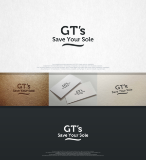 Logo Design by jenggot_merah_ for this project | Design: #11681524
