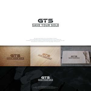 Logo Design by jenggot_merah_ for this project | Design: #11712591