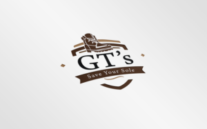 Logo Design by yasilk6 for this project | Design: #11683414