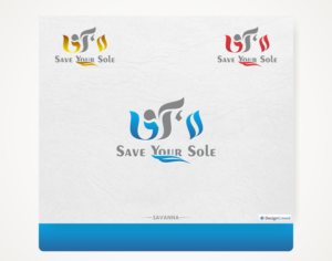 Logo Design by Savana for this project | Design: #11668071