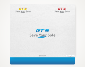 Logo Design by Savana for this project | Design: #11668072