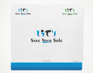 Logo Design by Savana for this project | Design: #11668074