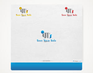 Logo Design by Savana for this project | Design: #11668075