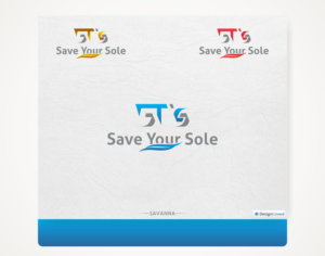 Logo Design by Savana for this project | Design: #11668076