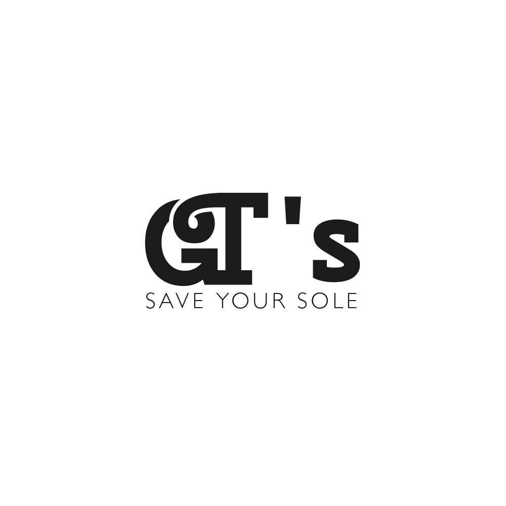 Logo Design by DesignLab for this project | Design #11703969