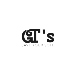 Logo Design by DesignLab for this project | Design: #11703969