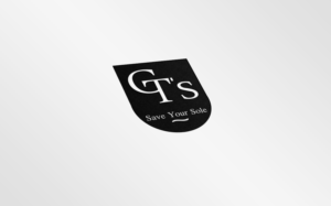 Logo Design by Mime Artworks