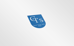 Logo Design by Mime Artworks for this project | Design: #11762620
