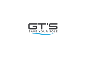 Logo Design by GreenArt for this project | Design: #11674310