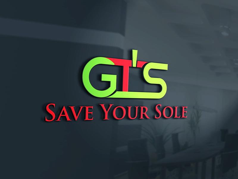 Logo Design by H M SUMON for this project | Design #11698217