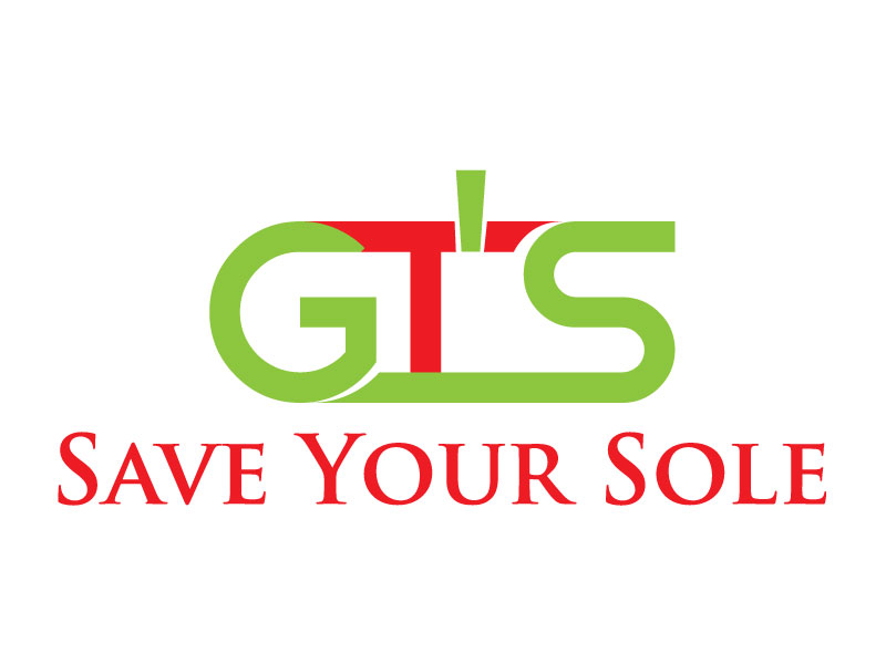 Diseño de Logo por H M SUMON para este proyecto | Diseño #11698218