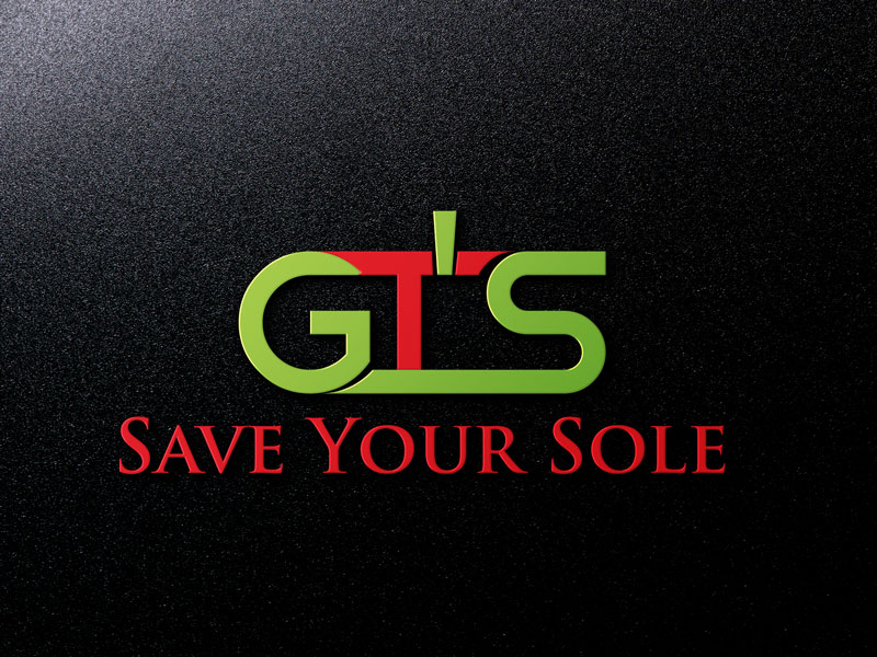 Logo Design by H M SUMON for this project | Design #11698219