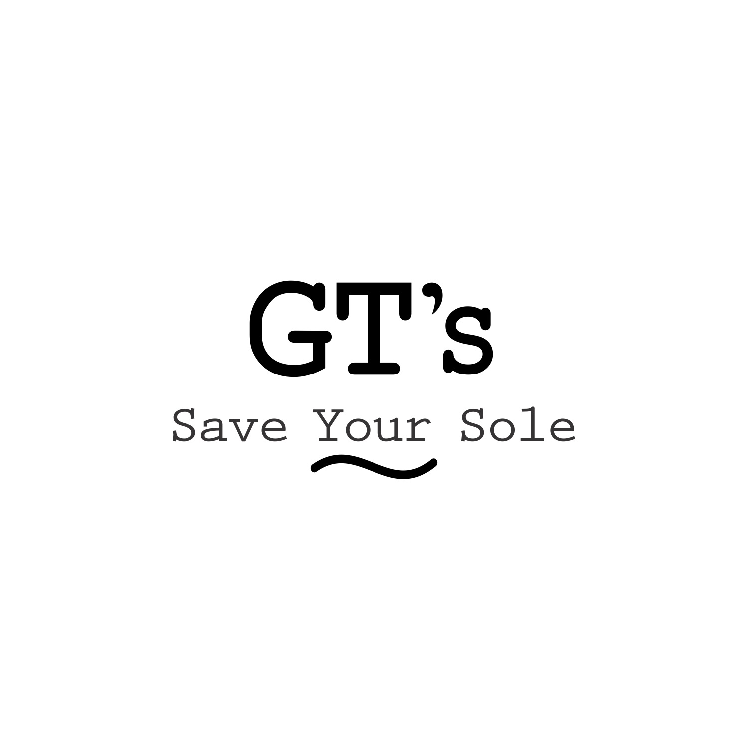 Logo Design by andrakhaeruzal for this project | Design #11669172