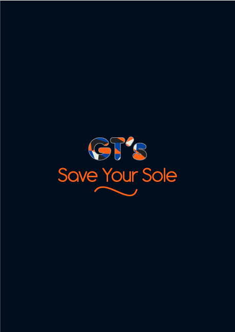 Logo Design by london.studio154 for this project | Design #11754807