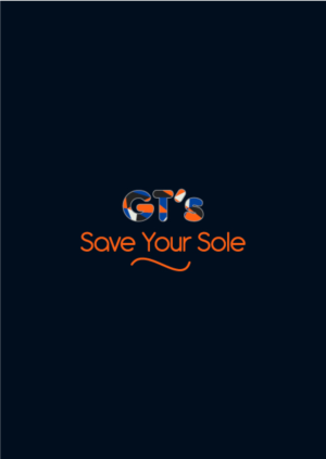 Logo Design by london.studio154 for this project | Design: #11754807