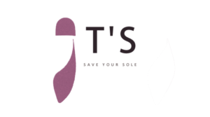 Design de Logo par J_E pour ce projet | Design : #11671890