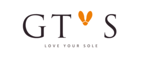Design de Logo par J_E pour ce projet | Design : #11671898