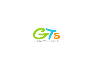 Diseño de Logo por carina_designs para este proyecto | Diseño: #11733920