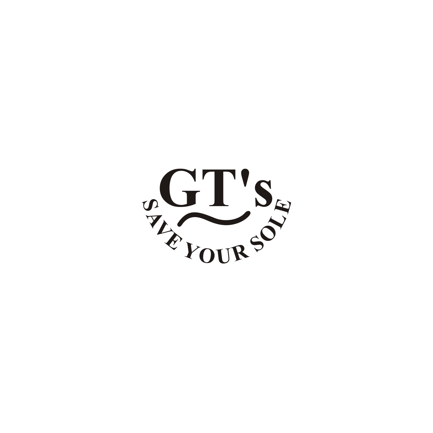 Logo Design by bety.kamila for this project | Design #11670996