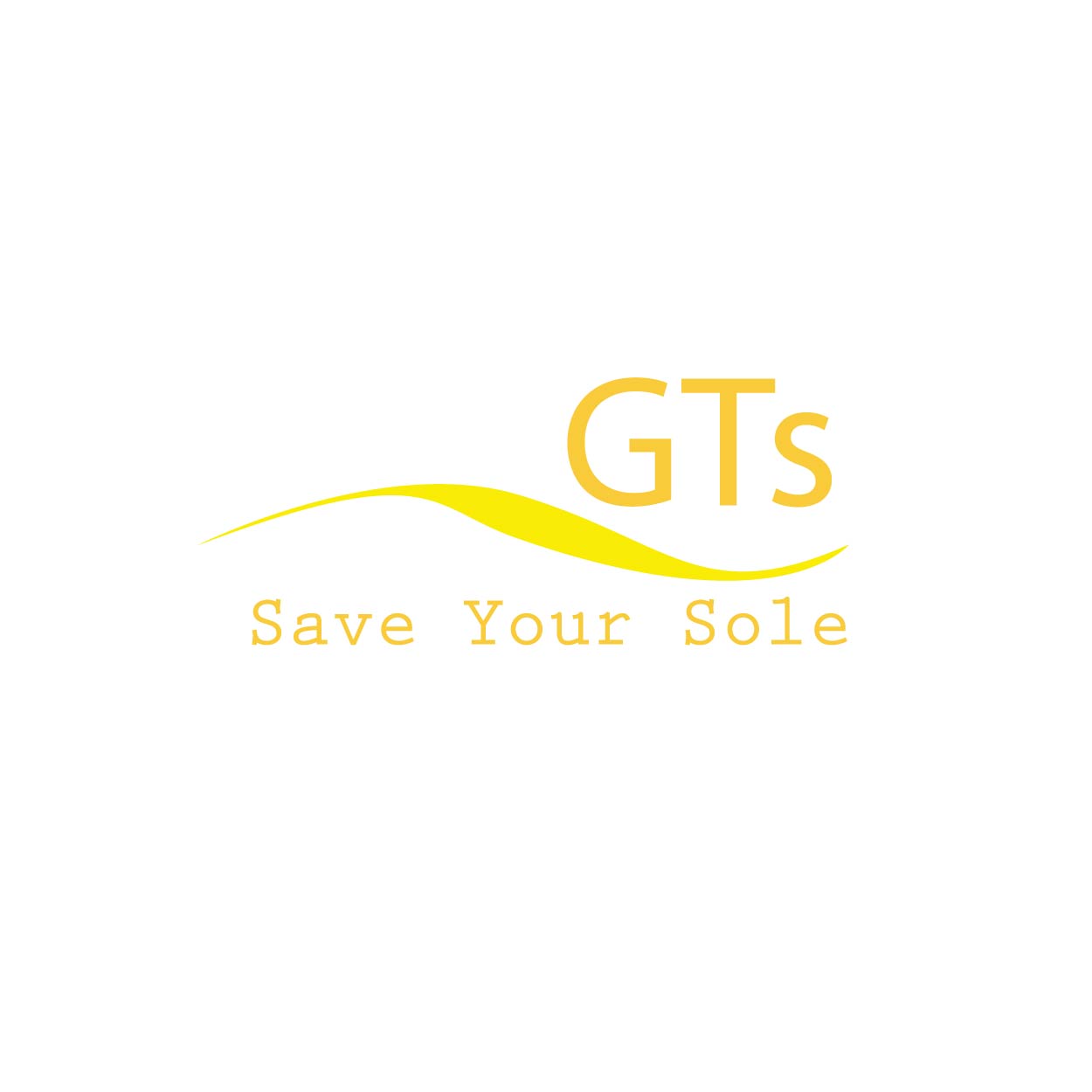 Design de Logo par alexgunawan7390 pour ce projet | Design #11713005