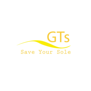 Design de Logo par alexgunawan7390 pour ce projet | Design : #11713005
