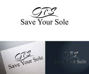 Diseño de Logo por designlogo007 para este proyecto | Diseño: #11667148