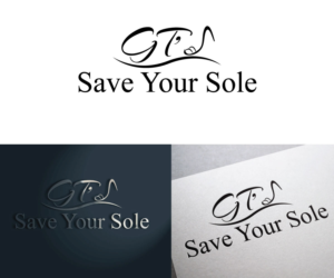 Logo Design by designlogo007 for this project | Design: #11667346