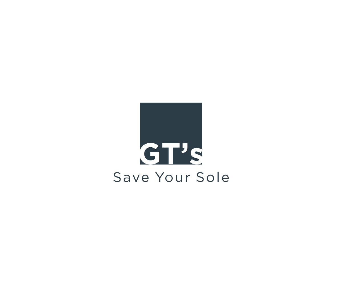 Logo Design by PetaniArt for this project | Design #11671017