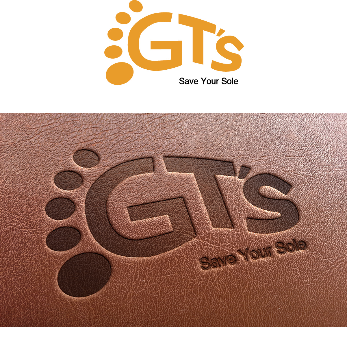 Logo Design by kdgm for this project | Design #11668335