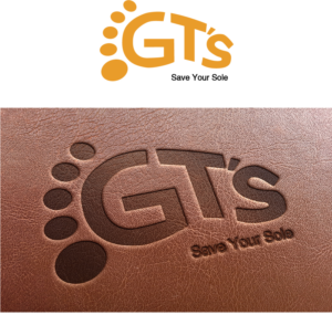 Design de Logo par kdgm pour ce projet | Design : #11668335