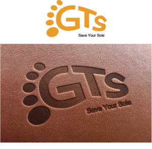 Design de Logo par kdgm pour ce projet | Design : #11713536