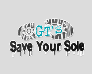 Logo Design by photoshops1