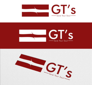 Logo Design by sebelastitiksebelas for this project | Design: #11710144