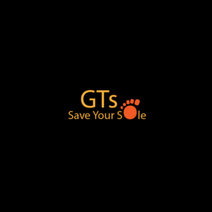 Logo Design by arishs164 for this project | Design: #11714703