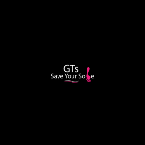 Logo Design by arishs164 for this project | Design: #11715094