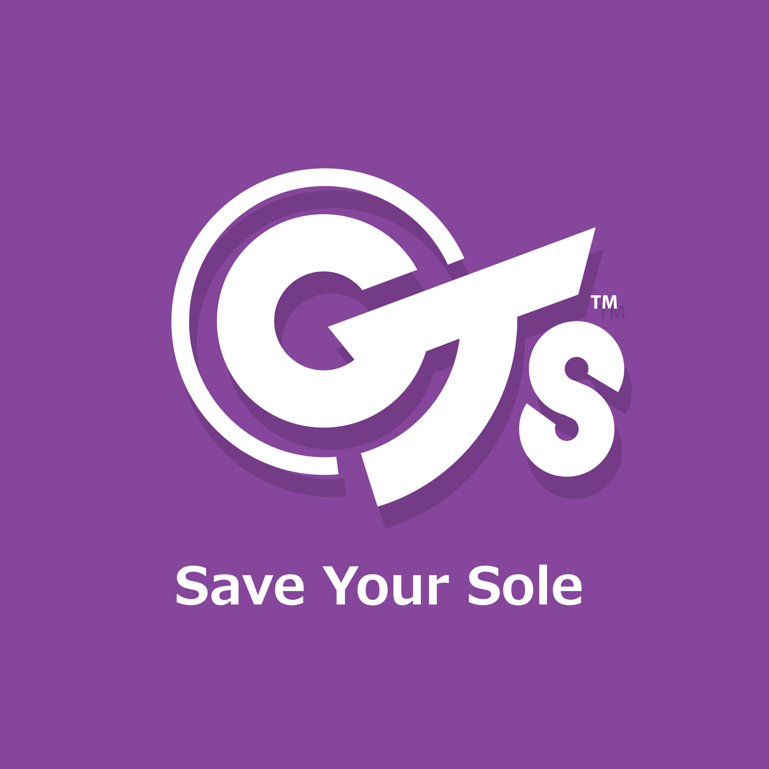 Logo Design by Talented Designer for this project | Design #11673610