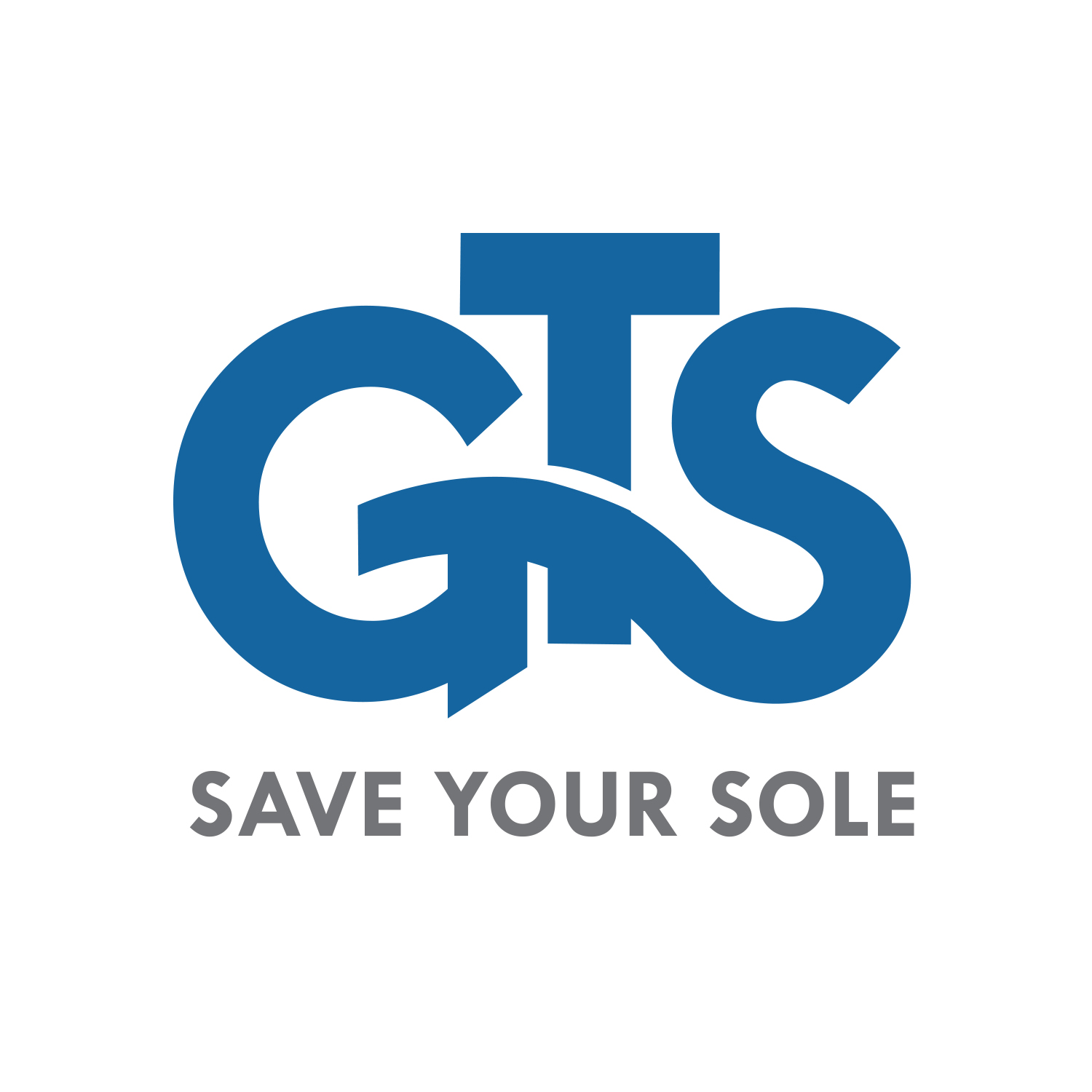 Logo Design by Talented Designer for this project | Design #11718515