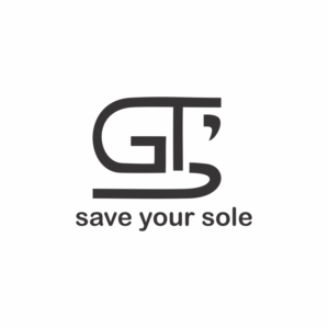 Logo Design by lasriyanti81 for this project | Design: #11673670