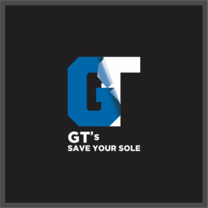 Logo Design by Vishal K Artist for this project | Design: #11677504