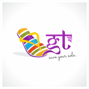 Logo Design by Vishal K Artist for this project | Design: #11677505