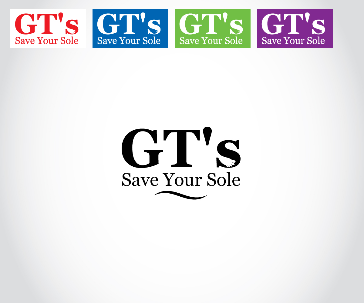 Logo Design by JAY for this project | Design #11696769